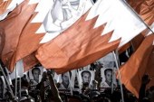 نگرانی تعدادی از سناتورهای آمریکایی از نقض حقوق بشر در بحرین