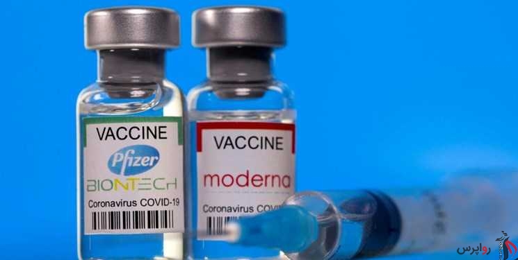مرگ یک ژاپنی دیگر بر اثر تزریق واکسن آلوده مدرنا