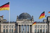 آلمان: ایران هر چه زودتر مذاکرات هسته‌ای را از سر بگیرد