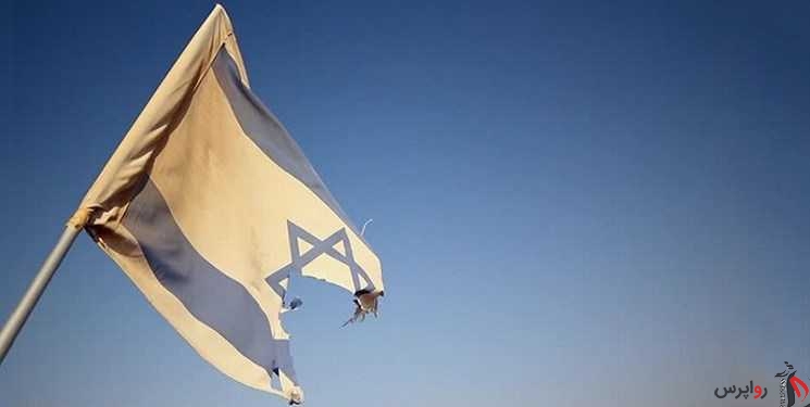 نابودی رژیم صهیونیستی به روایت صهیونیست‌ها/ «اسرائیل» به ۷ دلیل فرو می‌پاشد