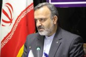 رئیس سازمان حج و زیارت : ثبت نام قطعی ۴۲ هزار زائر اربعین حسینی (ع)