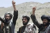 هشدار درباره وقوع جنگ داخلی در افغانستان