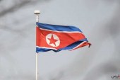 کره‌شمالی برای برگزاری رژه نظامی آماده می‌شود