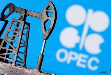 تلاش اوپک پلاس برای حفظ قیمت نفت تا سقف ۷۵ دلار
