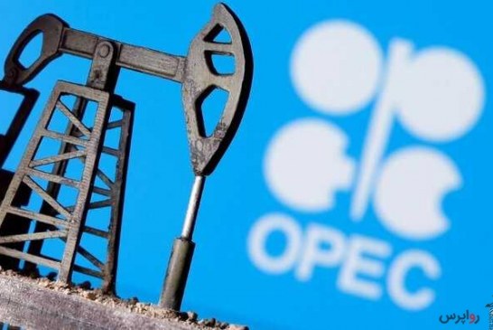 تلاش اوپک پلاس برای حفظ قیمت نفت تا سقف ۷۵ دلار