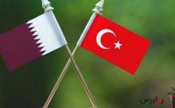 قطر و ترکیه چه اهدافی را در افغانستان دنبال می‌کنند؟