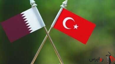 قطر و ترکیه چه اهدافی را در افغانستان دنبال می‌کنند؟