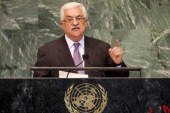 عباس به رژیم صهیونیستی اولتیماتوم داد