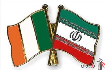 دوبلین: ایران برای بازگشت به مذاکرات وین قصد بسیار واضحی دارد