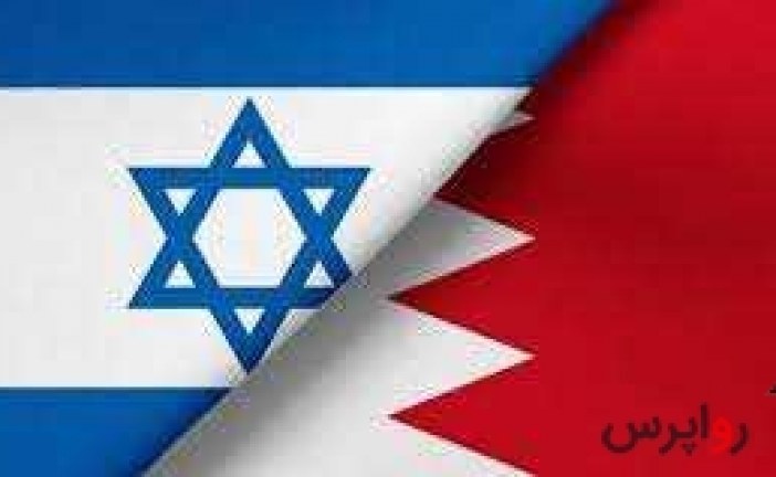 وزیر خارجه رژیم صهیونیستی به بحرین سفر می‌کند