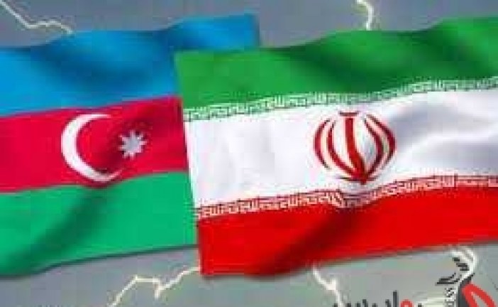 رایزنی سفیر ایران با معاون نخست‌وزیر آذربایجان درباره وضعیت جدید در مناطق مرزی