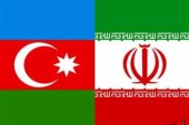 تهران و باکو با هوشمندی به سوء تفاهمات پایان دادند
