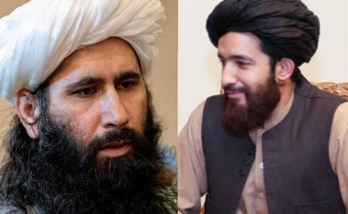 طالبان: از سخنان رهبر جمهوری اسلامی ایران درباره وحدت اسلامی استقبال می‌کنیم