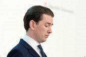 استعفای صدراعظم اتریش و نیاز محافظه‌کاران اروپا به مسیری جدید