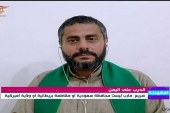 مقام یمنی: آزادسازی مأرب موجب بازپس گیری منابع نفتی می‌شود