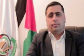 حماس: رژیم صهیونیستی چاره‌ای جز تسلیم شدن در برابر شروط مقاومت ندارد