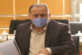 دورکاری کارکنان در ادارات استان تهران لغو شد