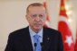 در تماس تلفنی ؛ اردوغان نخست وزیر لبنان را به آنکارا دعوت کرد
