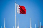 در دنباله روی از عربستان سعودی؛ بحرین از سفیر لبنان خواست این کشور را ترک کند