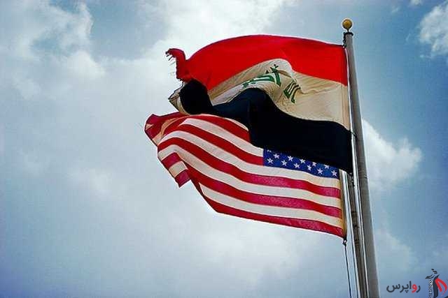 خط‌ونشان واشنگتن برای گروه‌های مسلحی که منافع آمریکا در عراق را هدف می‌گیرند