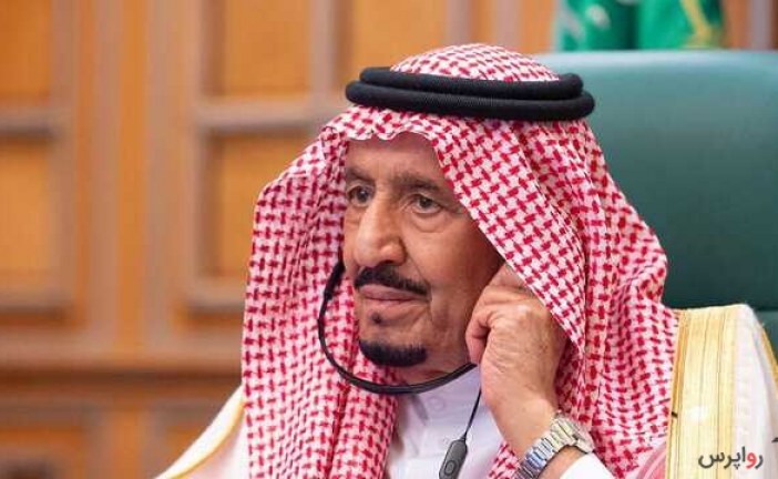 عزال و نصب‌های جدید پادشاه عربستان/انصارالله: تعیین فرمانده جدید ائتلاف اثبات شکست ریاض است