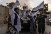 آمریکا: دسترسی طالبان به دارایی بانک مرکزی افغانستان شدنی نیست