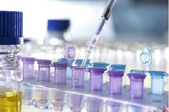 نتایج آزمون‌های کنترل کیفی ۳ واکسن ایرانی کرونا/واردات واکسن در شرایط موفقیت شرکت‌ها در تولید