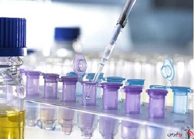 نتایج آزمون‌های کنترل کیفی ۳ واکسن ایرانی کرونا/واردات واکسن در شرایط موفقیت شرکت‌ها در تولید