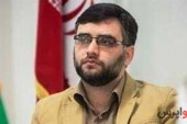 تغییر مدیرعامل موسسه خانه کتاب و ادبیات ایران