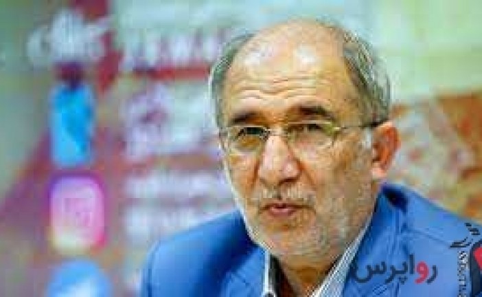 دکتر حسین علایی : تسلط یکجانبه طالبان به ضرر ایران است