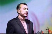 امیرعبداللهیان :روابط تهران و باکو در سایه احترام متقابل توسعه می‌یابد