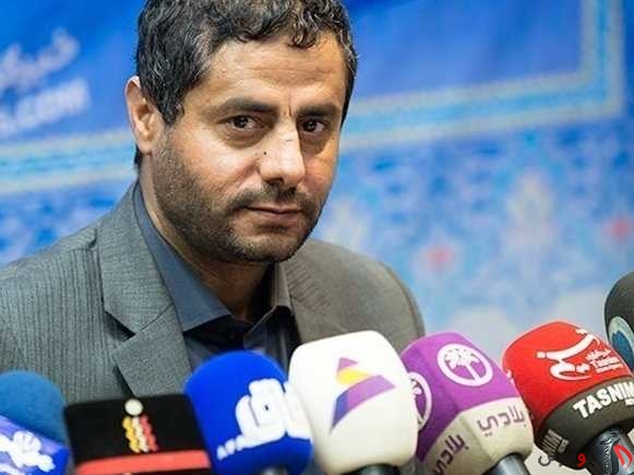 عضو انصارالله یمن : آزادسازی کشورمان را ادامه می‌دهیم