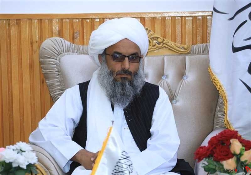 طالبان: ایجاد هرگونه محدودیت ترانزیتی با ایران کذب است/ به دنبال گسترش روابط هستیم