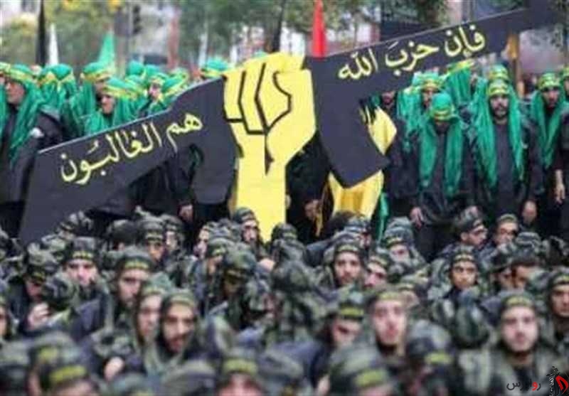 فرمانده جبهه داخلی اسرائیل: در جنگ آینده حزب‌الله روزانه ۲۵۰۰ موشک به‌سمت ما شلیک خواهد کرد