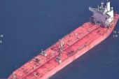 بازتاب جهانی شکست آمریکا در سرقت نفت ایران