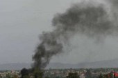 انفجار در ننگرهار منجر به کشته شدن ۳ غیرنظامی شد