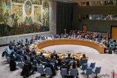سازمان ملل برخی اعضای انصارالله یمن را تحریم کرد