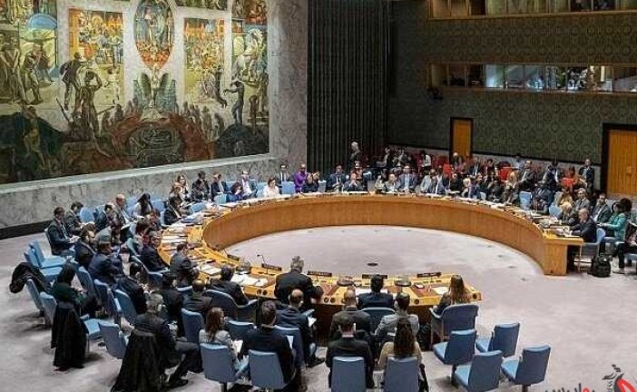 سازمان ملل برخی اعضای انصارالله یمن را تحریم کرد