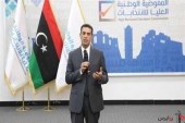 موعد ثبت نام نامزدهای انتخابات پارلمانی لیبی اعلام شد