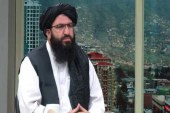 طالبان از تصمیم اخیر آلمان استقبال کرد