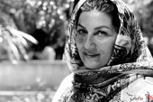 فرحناز جلیلوند رییس هیأت مدیره انجمن هنرمندان مجسمه‌ساز ایران شد