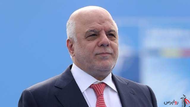 العبادی گزینه صدر برای نخست وزیری عراق در صورت مخالفت گروه‌های شیعه با الکاظمی