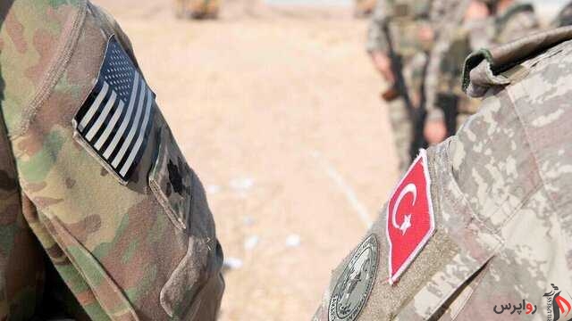 ترکیه عملیات جدید علیه پ.ک.ک آغاز کرد