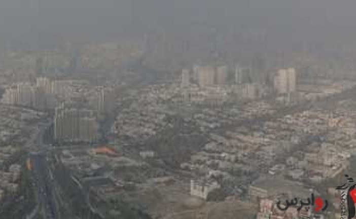 آلودگی هوا چه تاثیری بر مرگ‌ومیر و ابتلاء به کرونا دارد؟