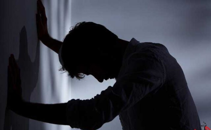 مردان وقتی به «آخر خط» می رسند درخواست کمک می کنند / چرایی سکوت مردان در برابر خشونت خانگی ( دکتر فریبرز درتاج )