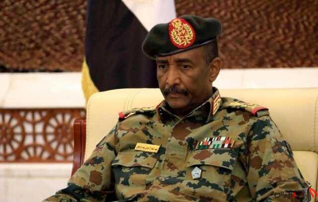 عضویت یکی از برجسته‌ترین مدافعان عادی‌سازی روابط با رژیم صهیونیستی در شورای جدید حاکمیت سودان