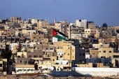 فعالان اردنی «توافقنامه آب در برابر برق» با رژیم صهیونیستی را محکوم کردند