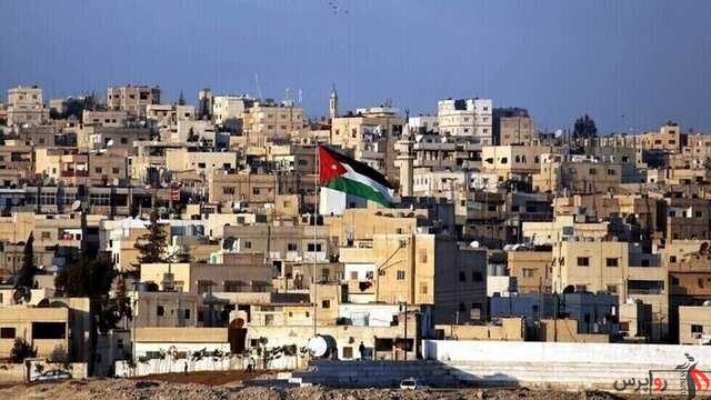 فعالان اردنی «توافقنامه آب در برابر برق» با رژیم صهیونیستی را محکوم کردند