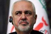واکنش ظریف به حکم یک دادگاه بین المللی علیه بحرین به نفع ایران