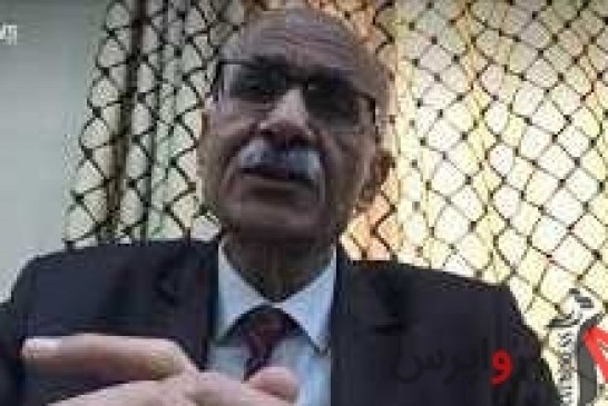 آیا ادعای ترور نافرجام الکاظمی قابل باور است؟ / مصاحبه با «محمود الهاشمی» رئیس مرکز مطالعات استراتژیک الاتحاد تحلیلگر عراقی